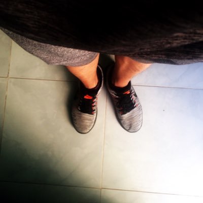 trieuluan95's profile picture. 