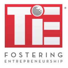 Fostering Entrepreneurship