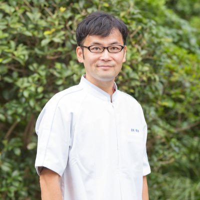 ohisamaseitaisi Profile Picture