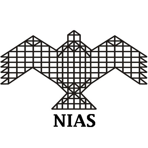 National Institute of Advanced Studies (NIAS) is an premier institution of India that conducts advanced multidisciplinary research and training.