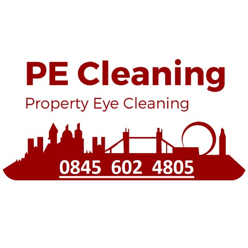 Specialist commercial cleaners with a structured, methodical approach delivering high quality results our customers demand. Covering central and greater London