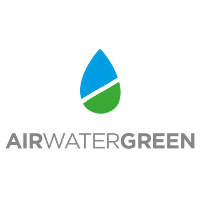 airwatergreen's profile picture. Vi skapar energieffektiva byggnader med ny innovativ miljöteknik. Ett av Sveriges 33 hetaste teknikbolag 2016 enligt NyTeknik och Affärsvärlden.