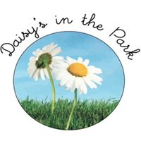 Daisy's in the Park (@daisysinthepark) 's Twitter Profile Photo Daisy's in the Park (@daisysinthepark) 's Twitter Profile Photo