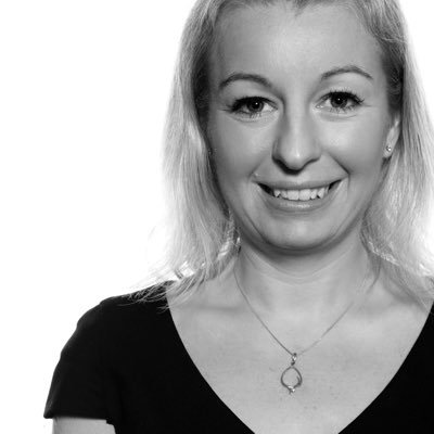 LisaSPryersllp's profile picture. Clinical negligence lawyer Switalskis Solicitors