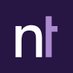 Nuffield Trust (@nuffieldtrust) Twitter profile photo Nuffield Trust (@nuffieldtrust) Twitter profile photo