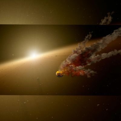 Eswaran_moorthy's profile picture. Socialist