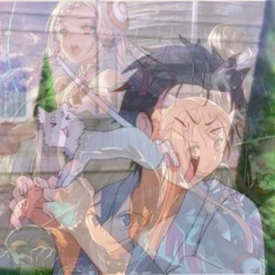 w( ⚈̥̥̥̥̥́⌢⚈̥̥̥̥̥̀)さんのプロフィール画像