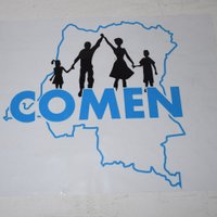 CONGO MEN'S NETWORK (@comen_rdc) 's Twitter Profile