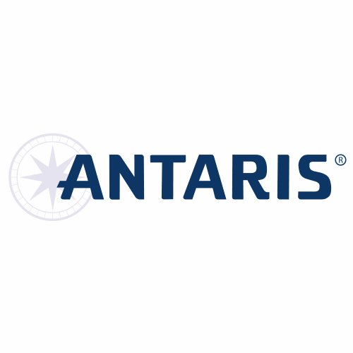 Antarisshipyard's profile picture. Al meer dan 20 jaar  behoort Antaris tot de absolute top in sloepenland. Antaris combineert Nederlands vakmanschap met  comfort en design.