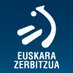 EITBEuskaraZerbitzua (@eitbeuskara) Twitter profile photo