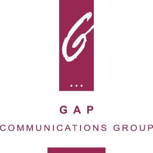 GAP Communications Group is a full-service communications, public relations, community engagement, special events and branding firm, based in Cleveland, Ohio.