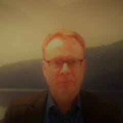Johtava asiantuntija, Finanssiala ry.
