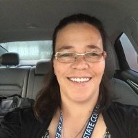 Amanda (@amandapearcedsc) 's Twitter Profile Photo