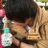 みやのアイコン