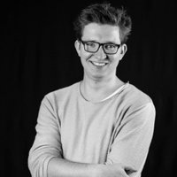 Robin de Ridder (@robinderidder) 's Twitter Profile