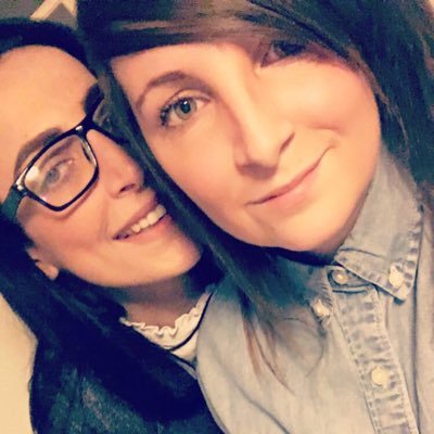 SelmaManton's profile picture. 👭🌍❤