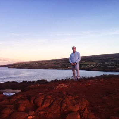 rittertwo's profile picture. 