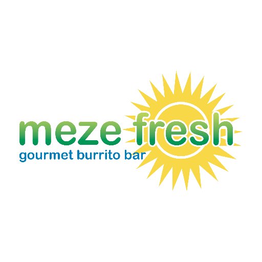 Gourmet Burrito Bar | Open Mon to Sun: 11am to 11pm | Contact: 0783152355 for more info | Come All!