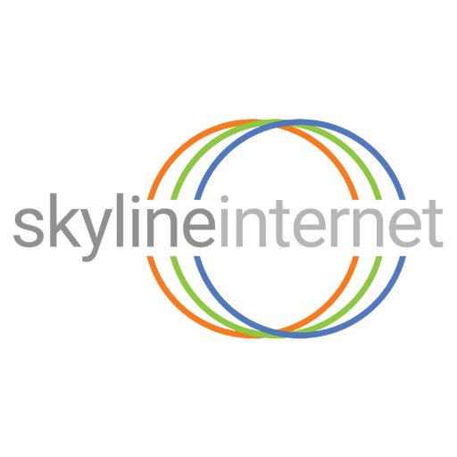 Skyline Internet are your one stop solution for website development, website design and online marketing. Ecommerce and brochure website specialists.