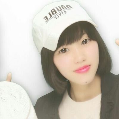 kif317's profile picture. Taisuke.F 🌹💒  もしこの声届くなら ｡oO            
 新垢 ▶ @kmf2__ponn