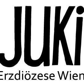 Hier twittert die Junge Kirche der Erzdiözese Wien über Veranstaltungen, Stellenangebote, Weiterbildungen, Service und Neuigkeiten.