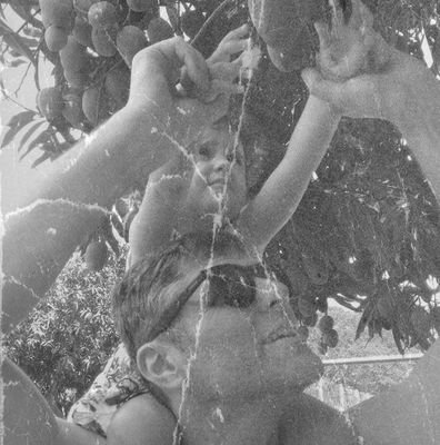 jazz_adriano's profile picture. 