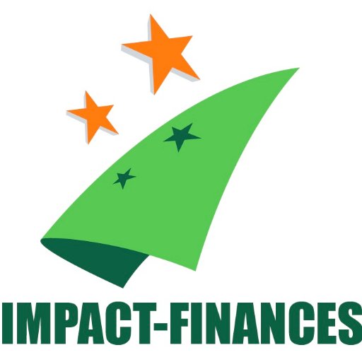Impact Finances