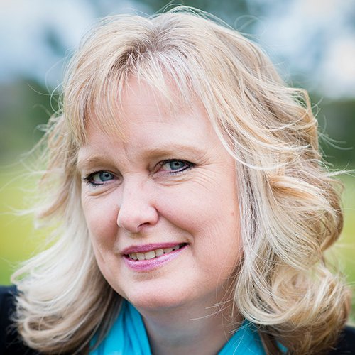 ALArnehall's profile picture. Driver företaget Online Marketing med inriktning på epostmarknadsföring samt digital annonsering.