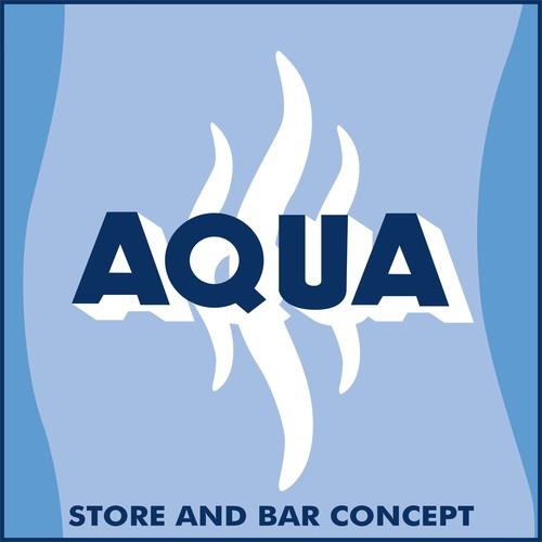 aquastorejapan's profile picture. ミネラルウォーター専門店AQUASTOREのオフィシャルツイッター。他では手に入らない直輸入の水や、世界各国より厳選したミネラルウォーターをラインナップ。お水に関するあらゆる情報を発信しています。