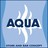 aquastorejapan's profile image