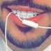 jrihalmhabah (@nebrasyam) Twitter profile photo jrihalmhabah (@nebrasyam) Twitter profile photo