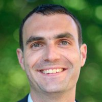 Jean-Christophe Deni (@jcmacdenis) 's Twitter Profile