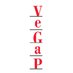 VEGAP (@VEGAPenlared) Twitter profile photo