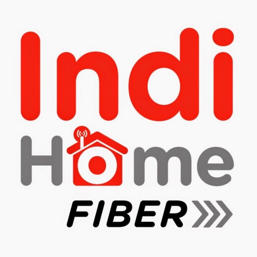 Nikmati layanan Internet cepat, Channel TV yang banyak dan gratis telepon* dengan menggunakan indihome 100% Fiber. Informasi pendaftaran pemasangan 085229534560