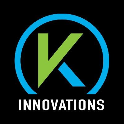KV_innovations Profile Picture