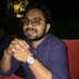 Parin_myles (@bhanderiparin) Twitter profile photo Parin_myles (@bhanderiparin) Twitter profile photo