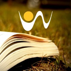 wexlibraries Profile Picture