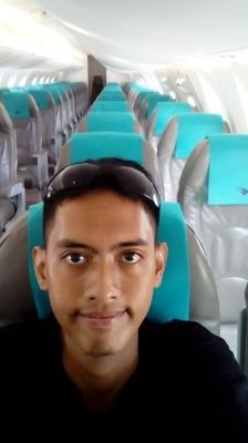 AgusTraine's profile picture. From: balikpapan city Motivator                   Pemimpin                                     Bijaksana             ## add on Bbm
Entrepreneur....