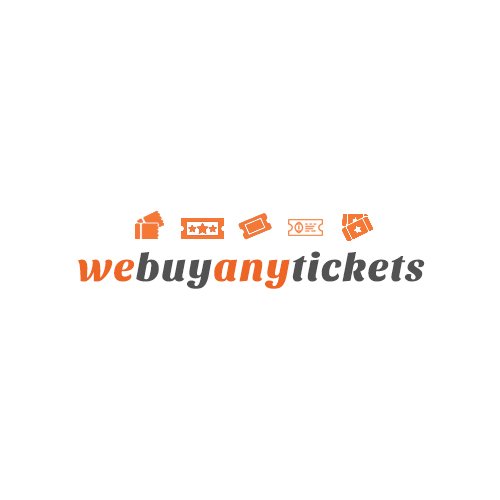 At 👉https://t.co/C1uzBKnYn1 we #GUARANTEE to give you an Immediate  price for all #unwantedTickets for any #Sporting, #Concert , #Festival or #TheatricalEvent.