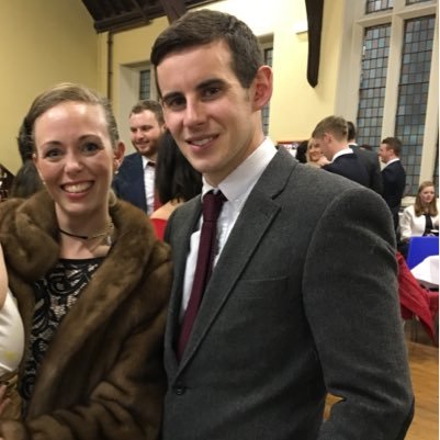 mattcsldualcom's profile picture. Technical account manager North