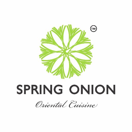 We welcome you all to have a wonderful experience at Spring Onion,Sit Back,Listen to your Favorite Music, Relax & enjoy Delicious Oriental Cuisines.