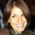 Marina TECLES (@marinatecles) Twitter profile photo Marina TECLES (@marinatecles) Twitter profile photo