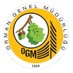 Artvin Orman Bölge Müdürlüğü (@artvinobm) Twitter profile photo Artvin Orman Bölge Müdürlüğü (@artvinobm) Twitter profile photo