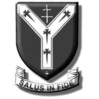 Archbishop PE Dept. (@archbishpe) 's Twitter Profile