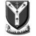 Archbishop PE Dept. (@archbishpe) Twitter profile photo Archbishop PE Dept. (@archbishpe) Twitter profile photo