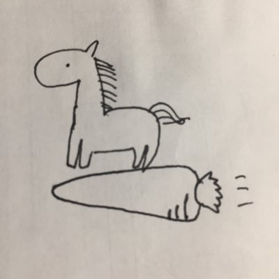 sonodaaaaa's profile picture. 猫botその2です