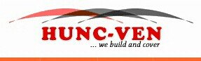 @HuncVen