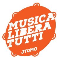 Musica Libera Tutti (@mlt_arcade) 's Twitter Profile