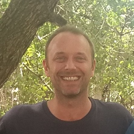 XGlaudas's profile picture. 