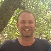 Xavier Glaudas (@xglaudas) 's Twitter Profile